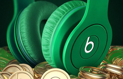 หูฟัง-บีท-bluetooth-หูฟังบลูทูธ ไร้สาย-ลำโพง bluetooth-beat-beats studio-headphones-solo-monster beats-gadget_friends